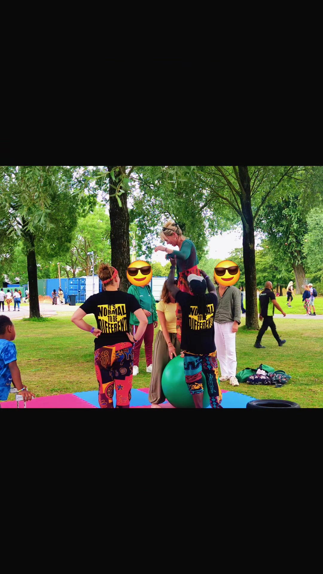 @circusflowacademy