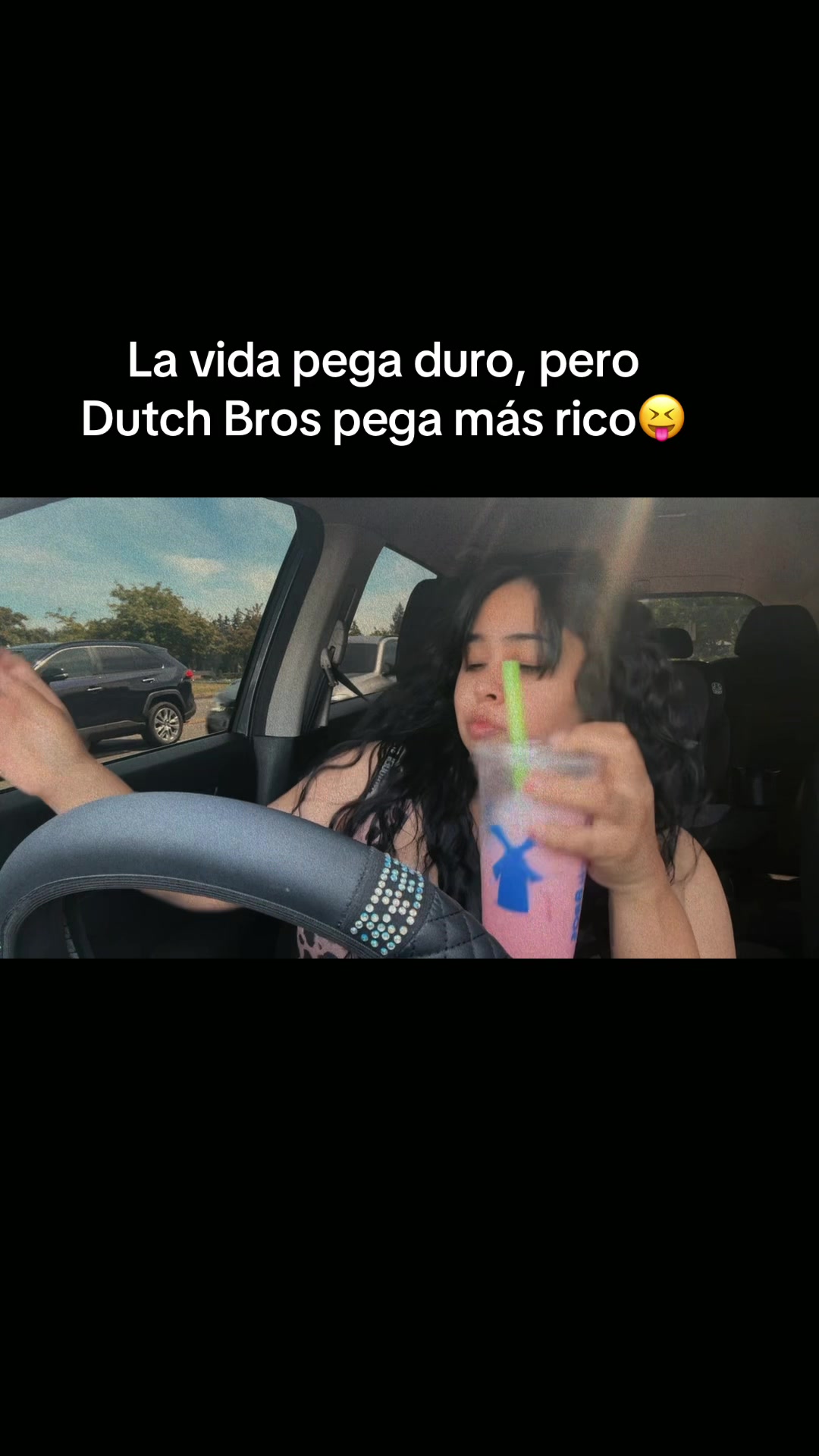 @Sandra G✨🦋