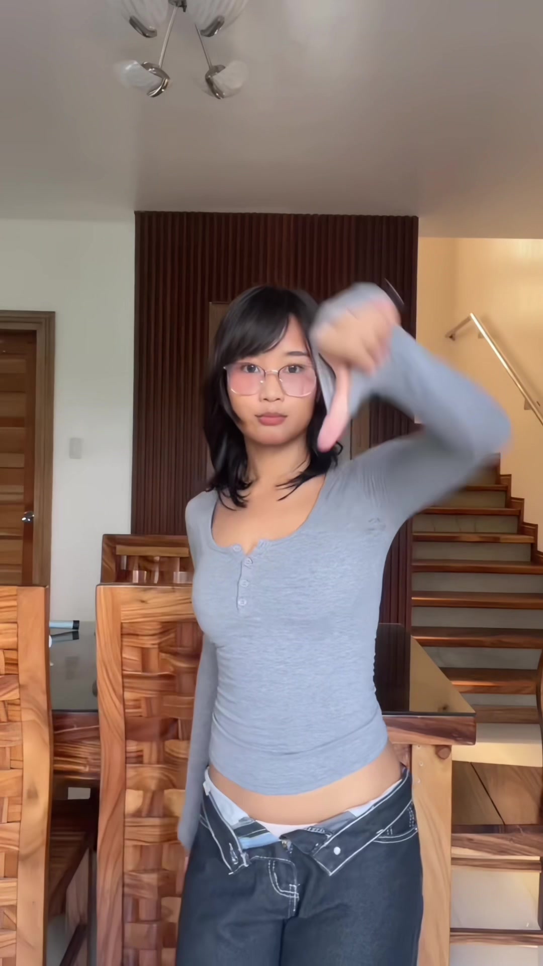 @xia