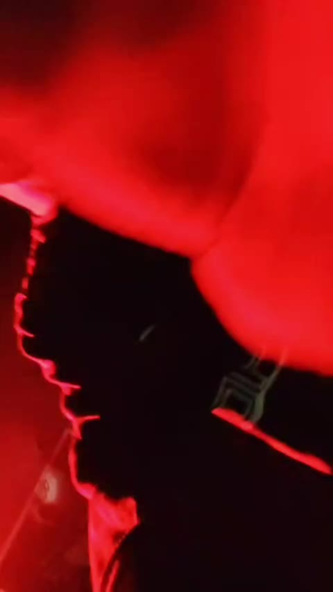 @๐๐น๐ธ๐ป ๐น๐ ๐ช.๐๐๐๐๐ฆ๐ค๐