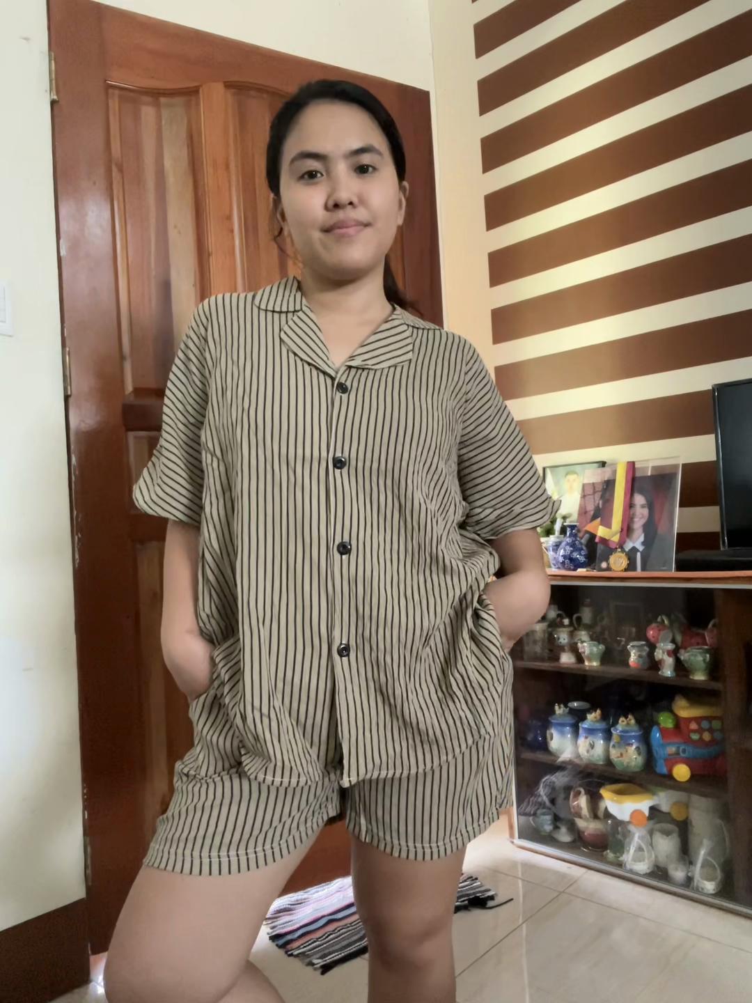 @gellaloo ᯓᡣ𐭩