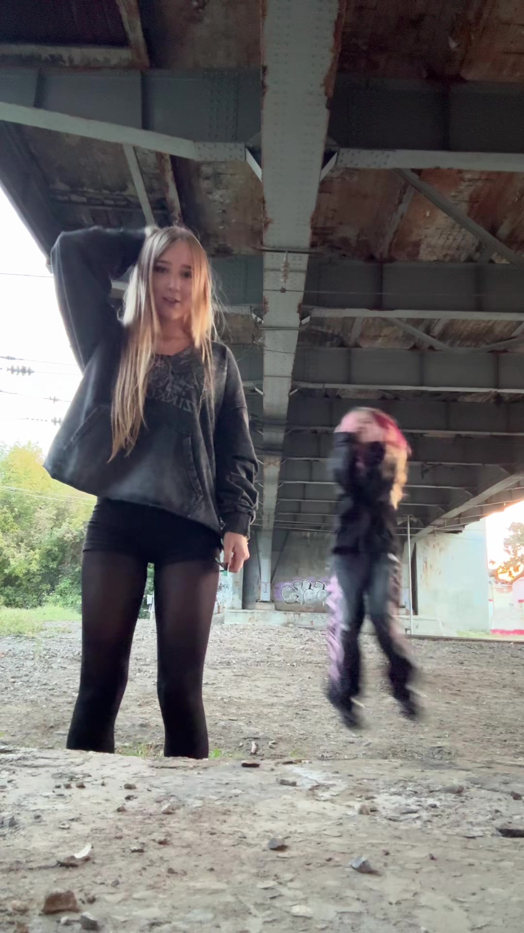 @харьковская мать ☦︎