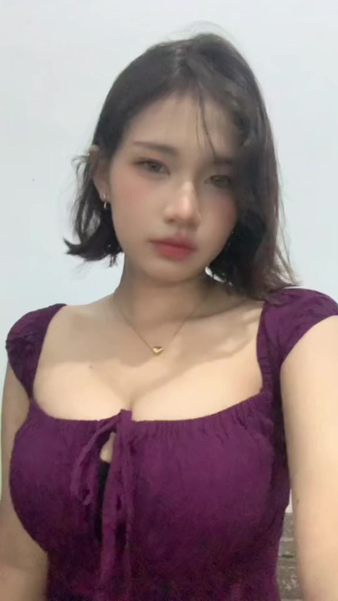 @ig @oopsitsvirginia