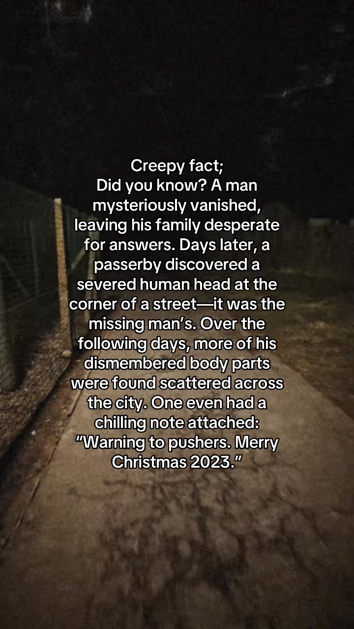 @Fearmunnity