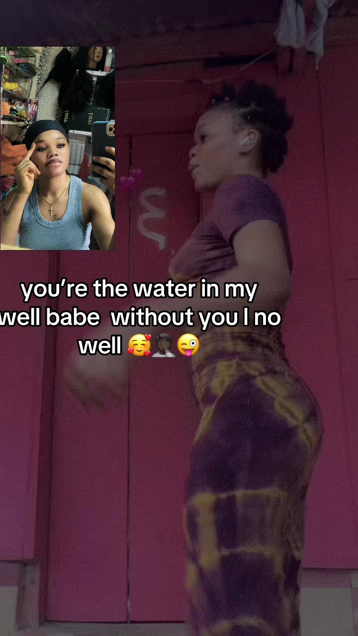 @lover girl 💔🍀💕