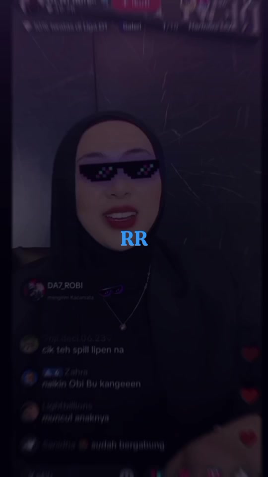 @fens.robida7💙💙 Enibkl918