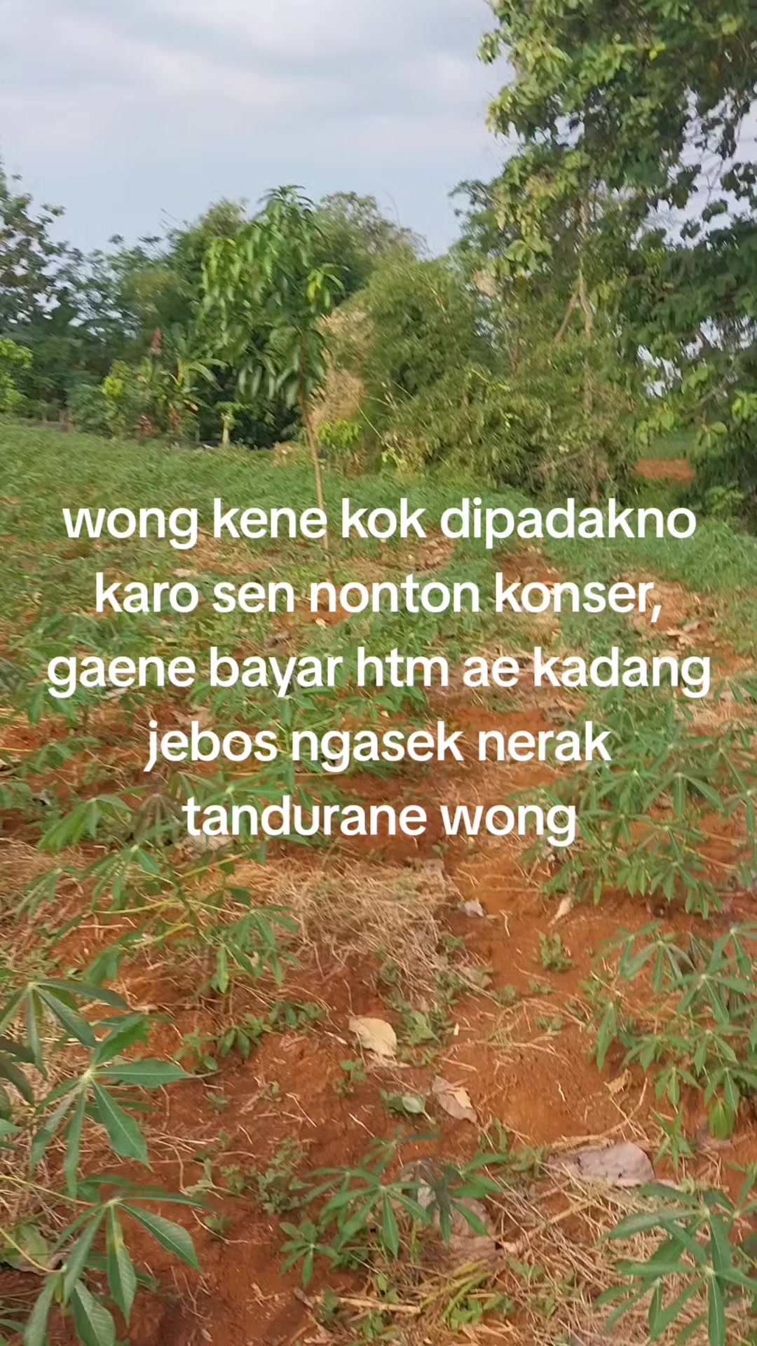 @๐๐๐๐๐ค๐ฎ๐_