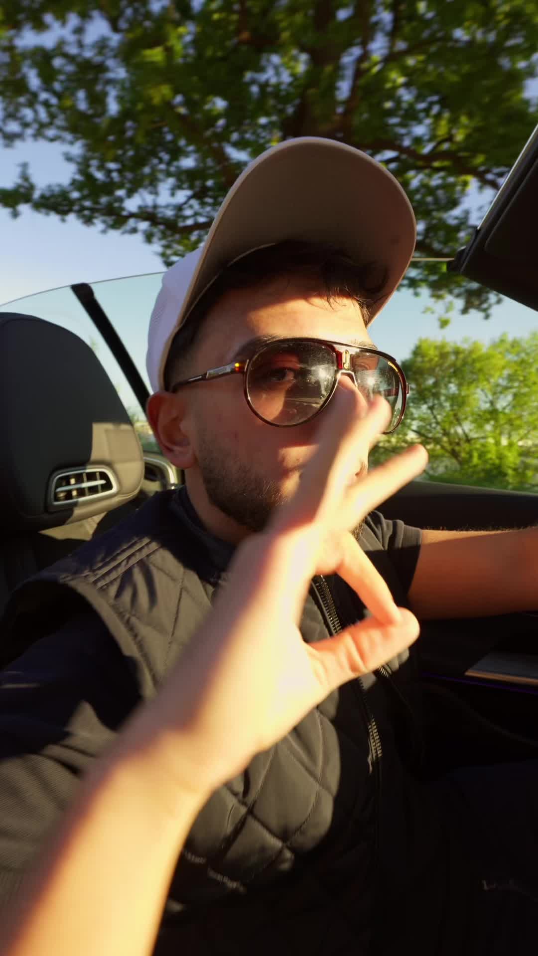 @kt