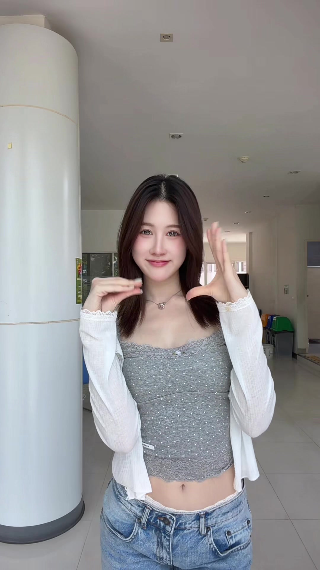 @Tata Lee