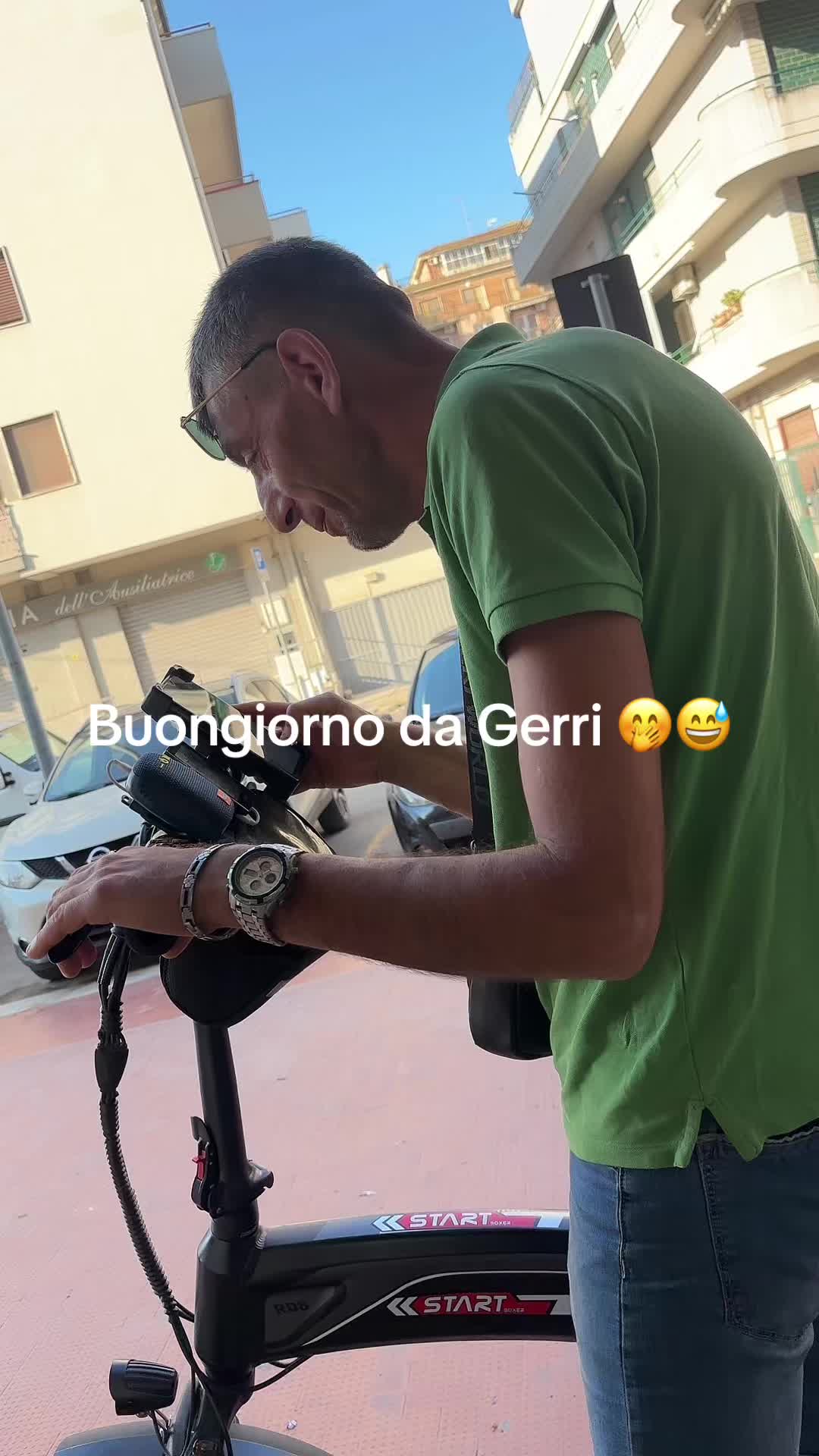 @Marcella 84