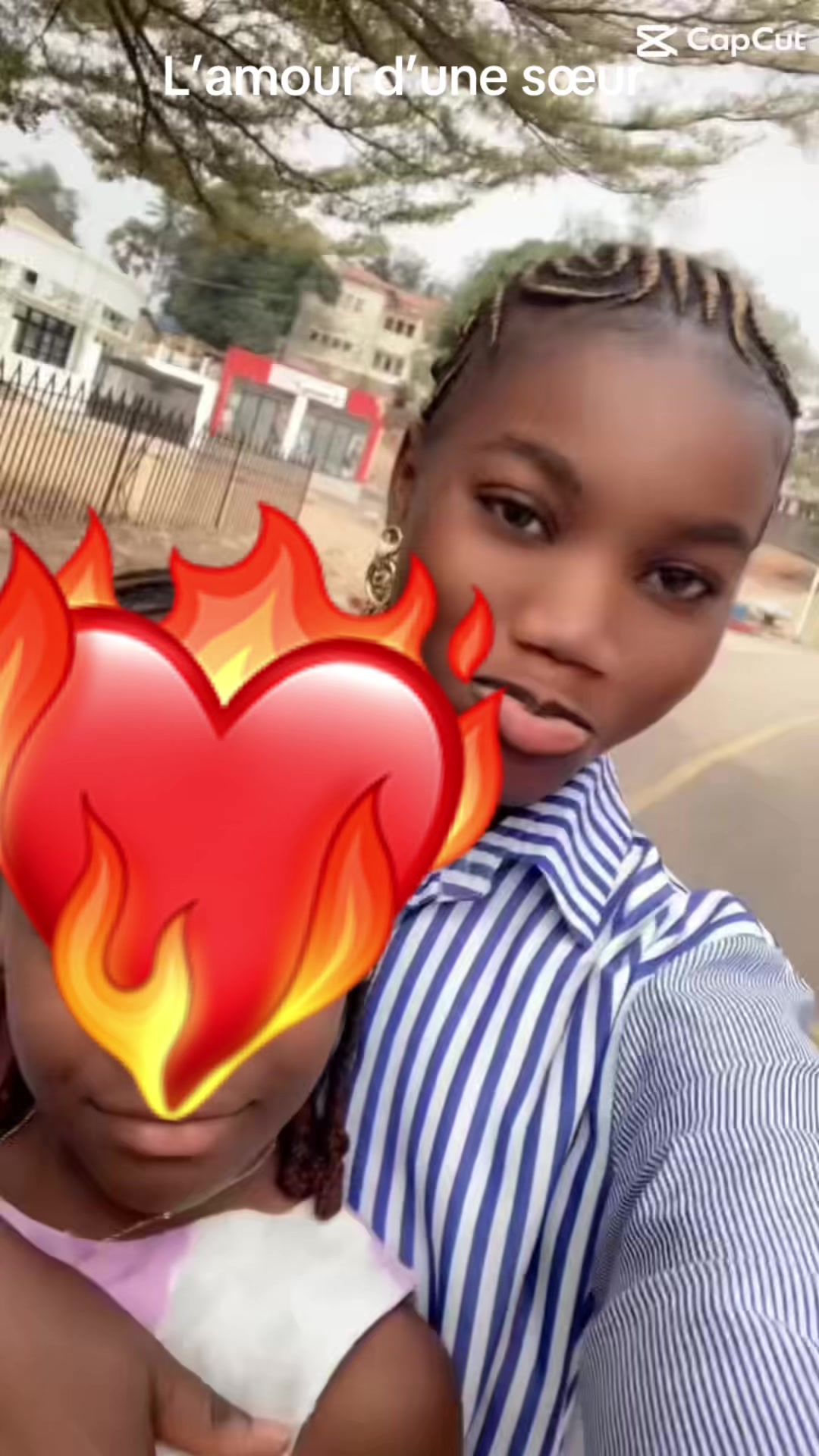@Priya ❣️