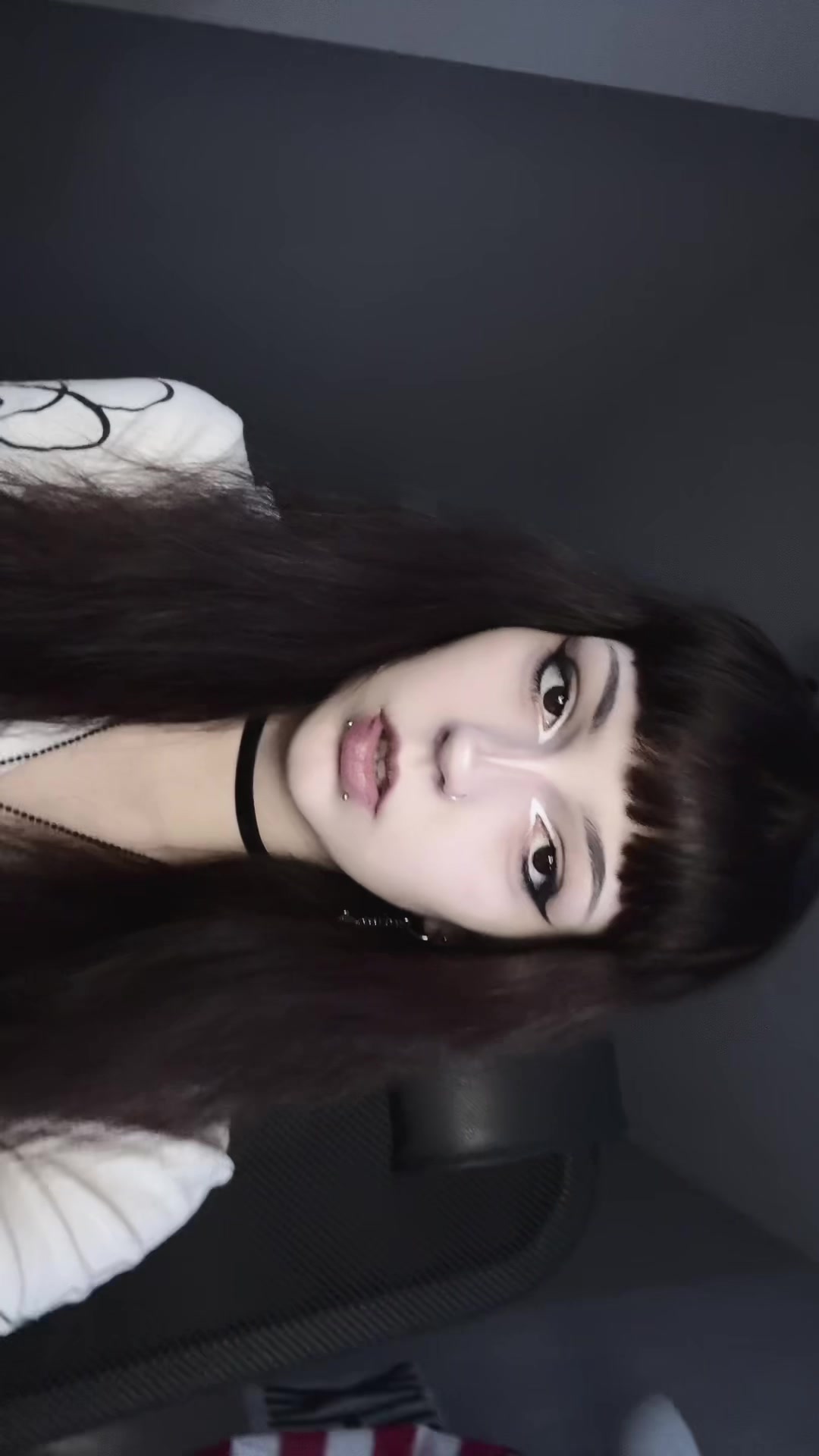 @†𝔞𝔩𝔦𝔫𝔞 𝔪𝔢𝔱𝔯†