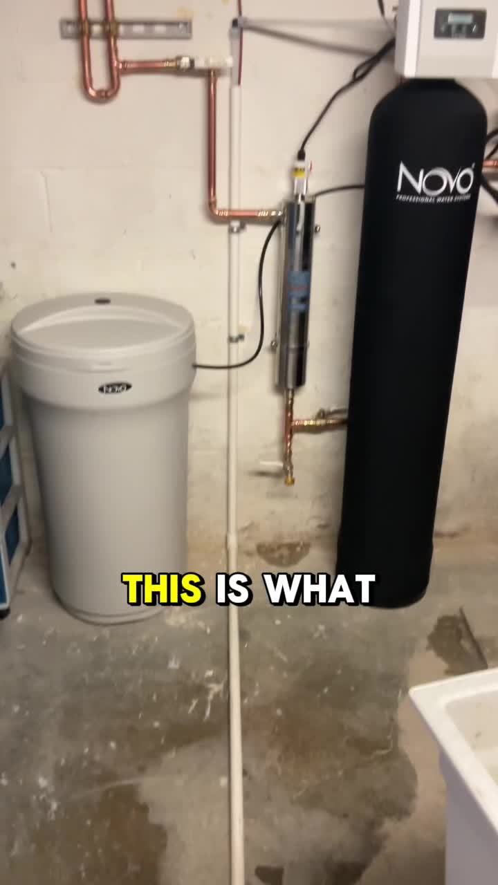 @Taggart Plumbing