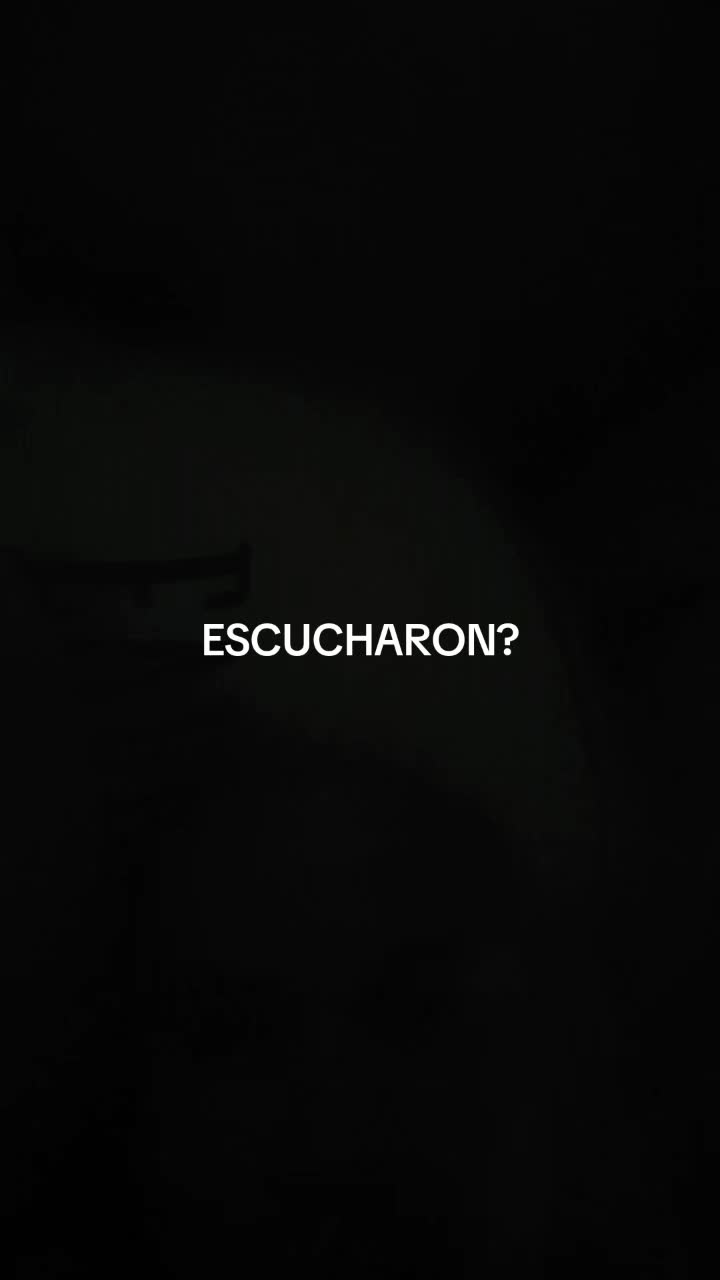 @Chris