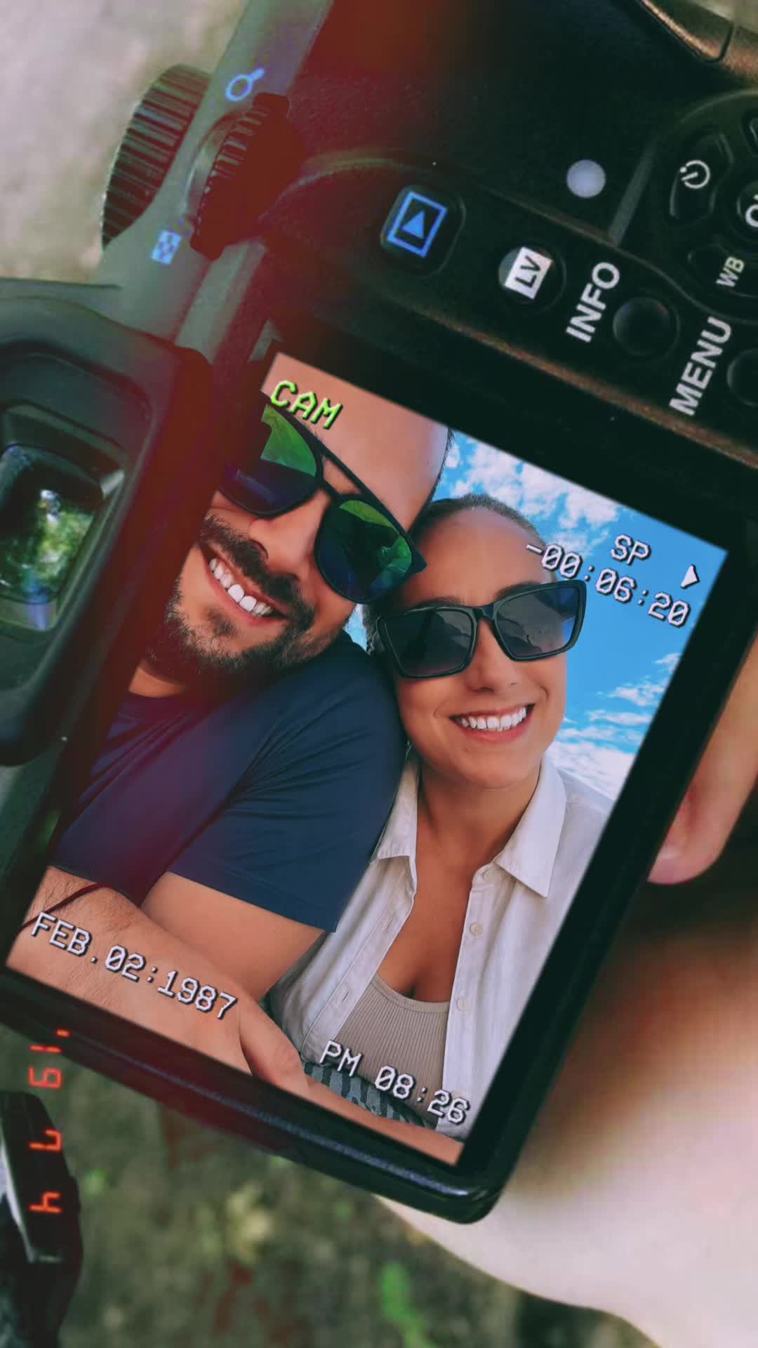 @Linocka