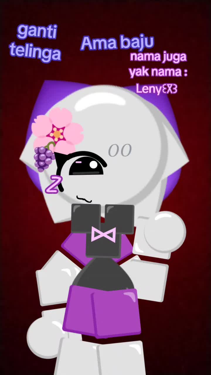 @Haruke𐙚.