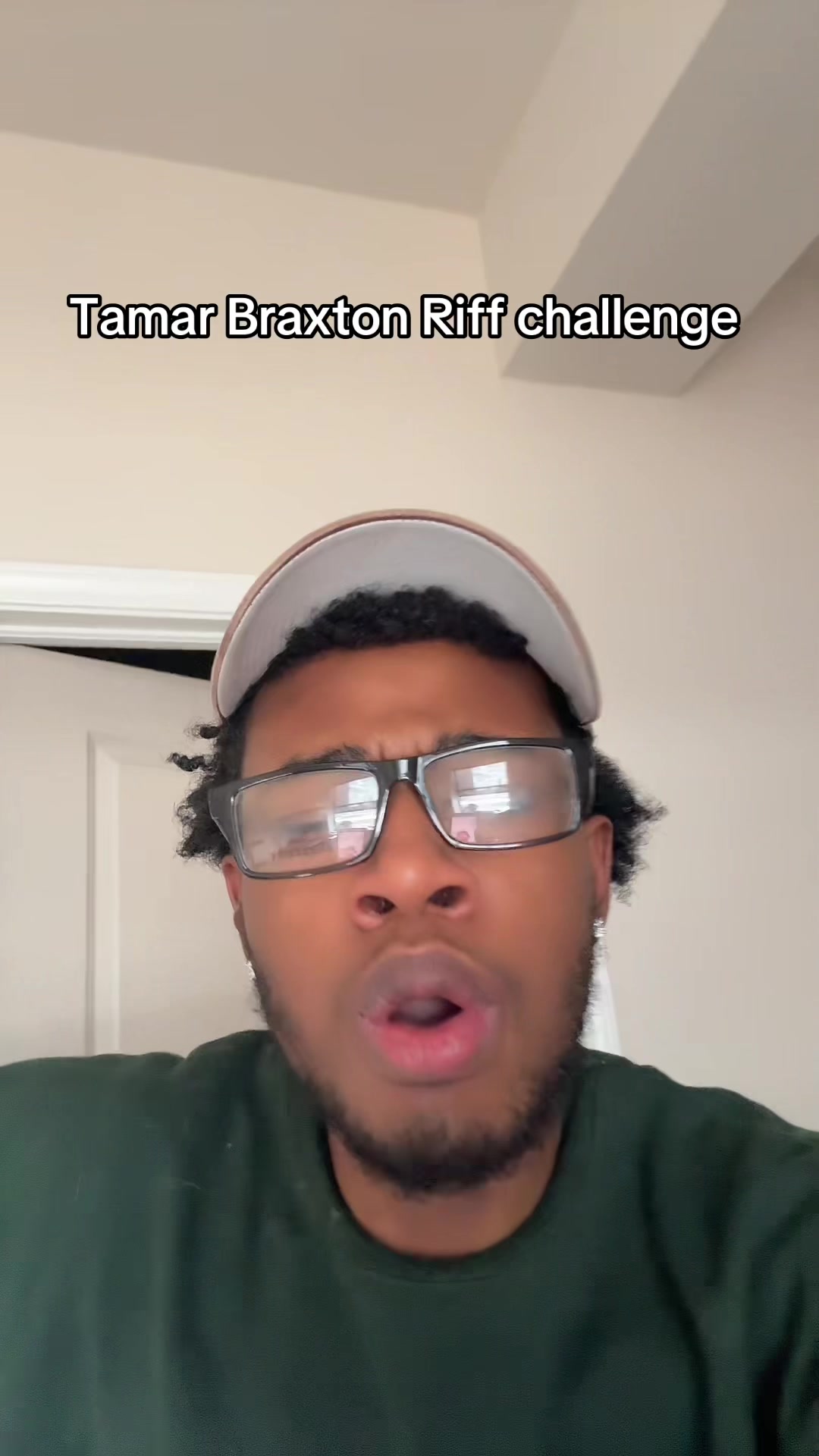 @mozellofficial