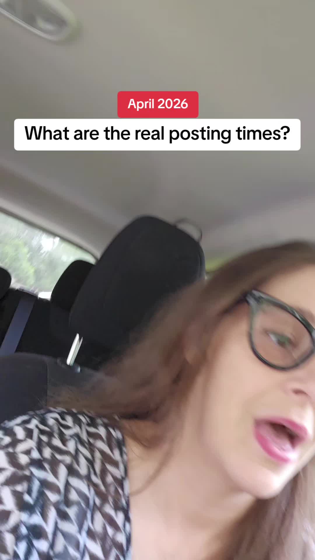@Christina | Growth Coach