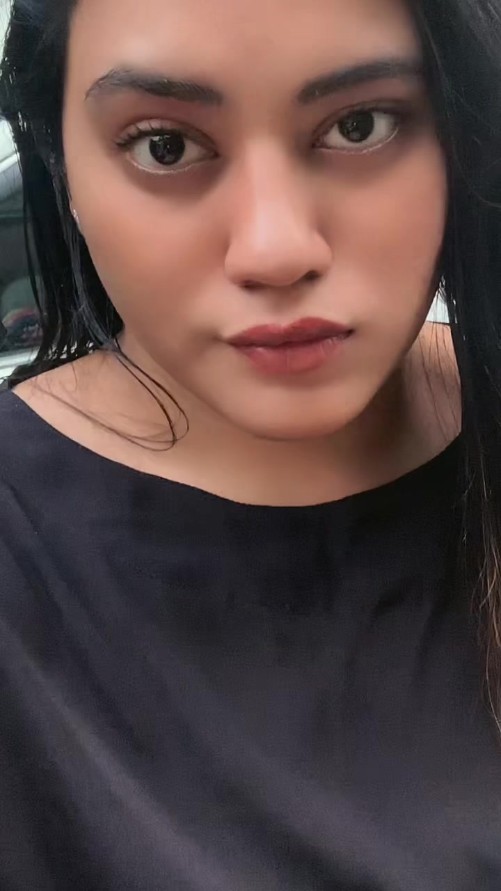 @Ariba Ali