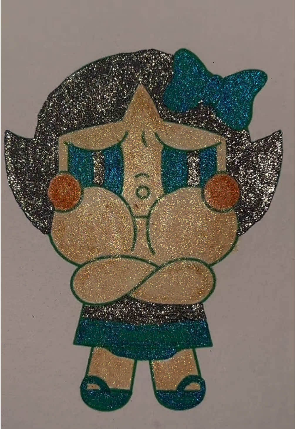 @GabiGlitterPens✨