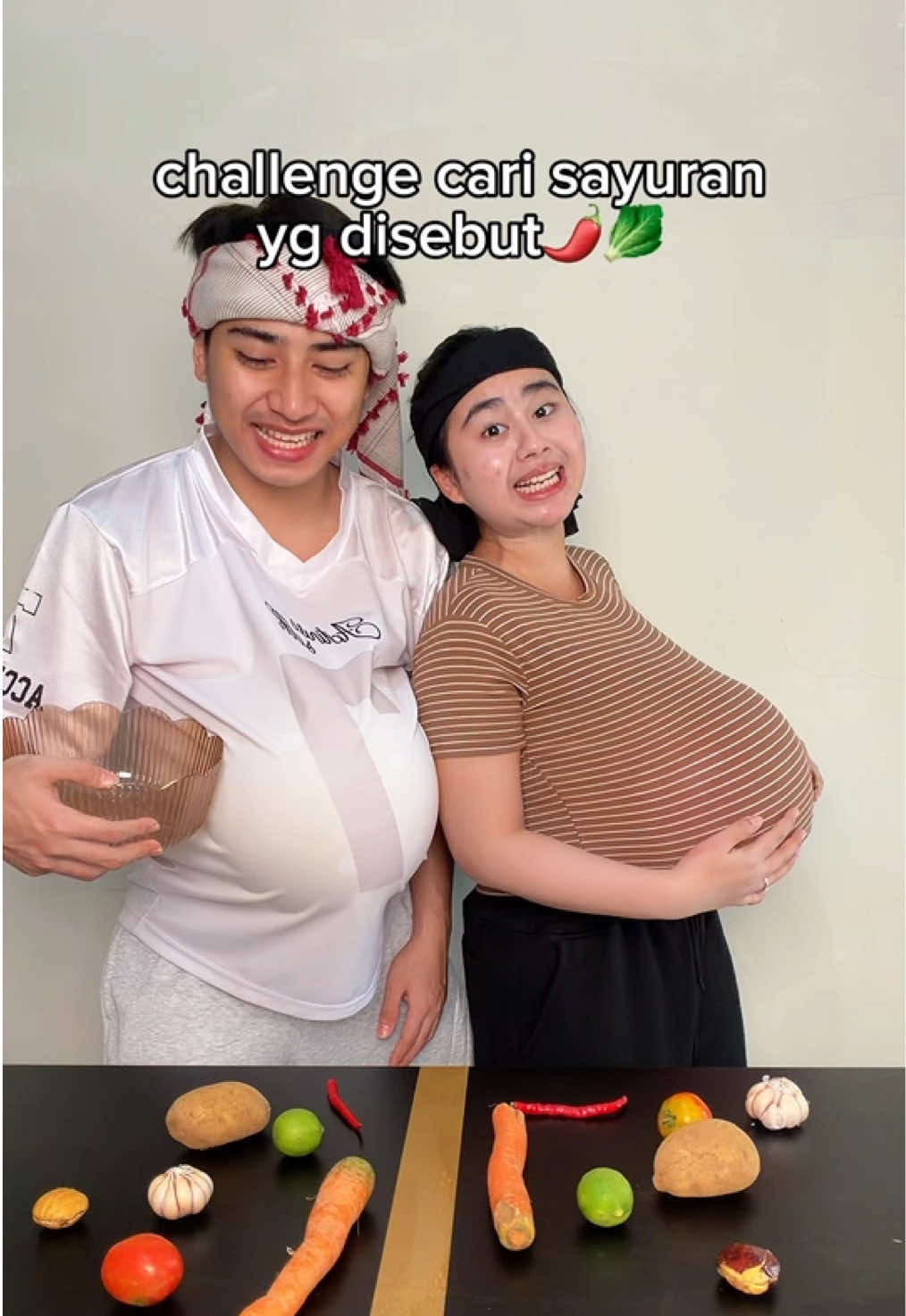 @Tiwiiiiiiiiii