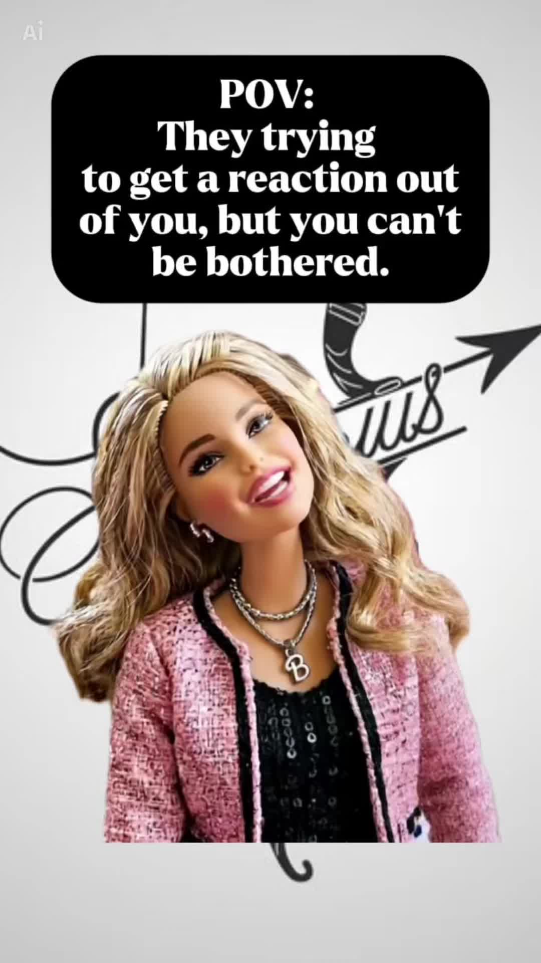 @Sagittarius