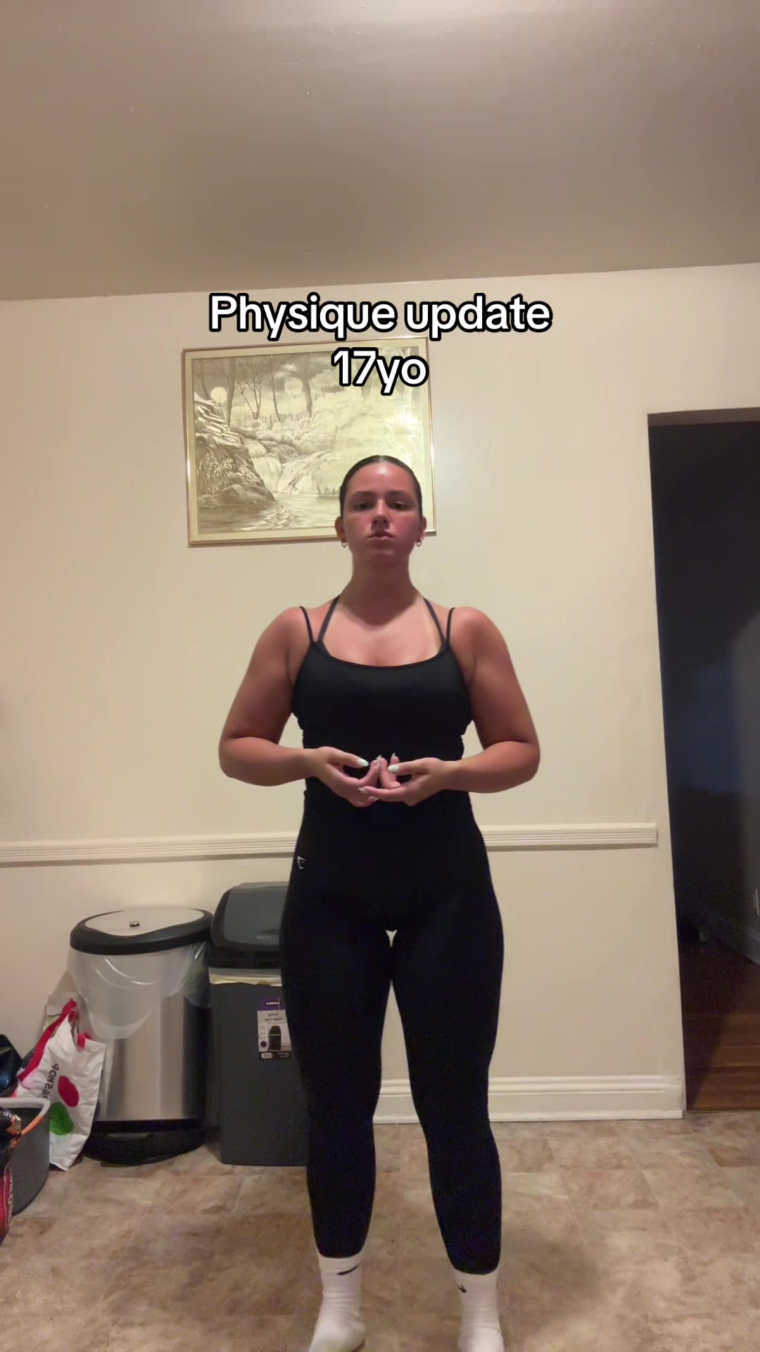 @theanjelinadiaz