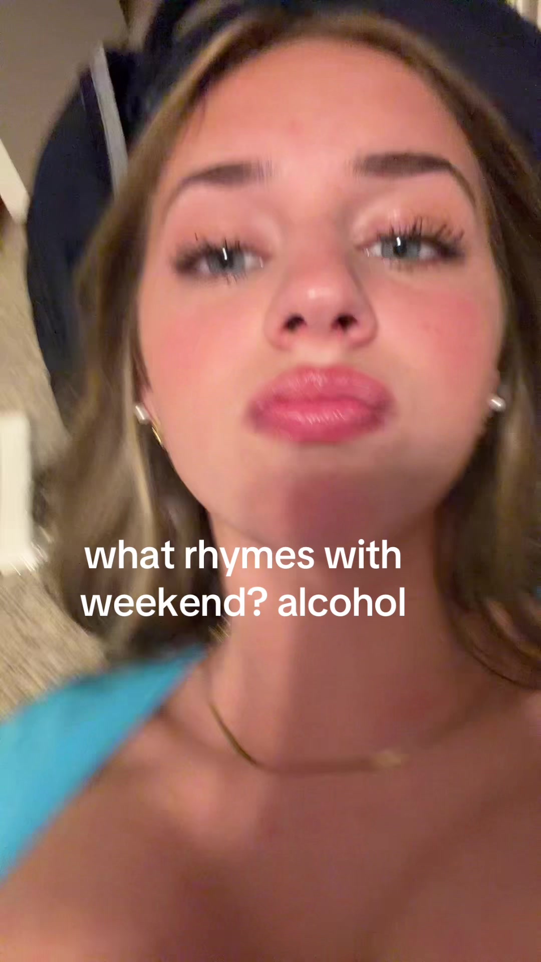@Mdub