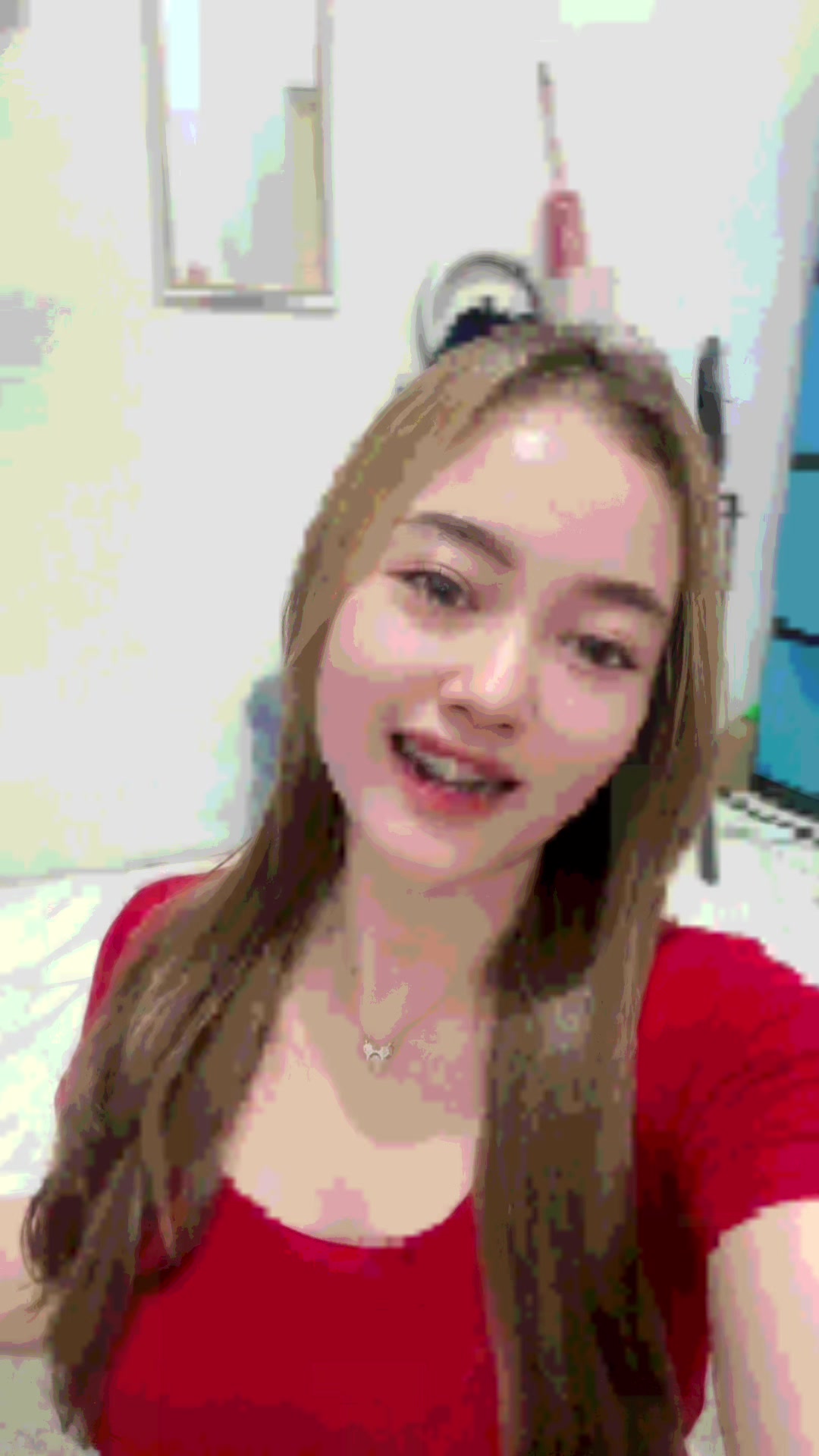 @Indahsari🦋