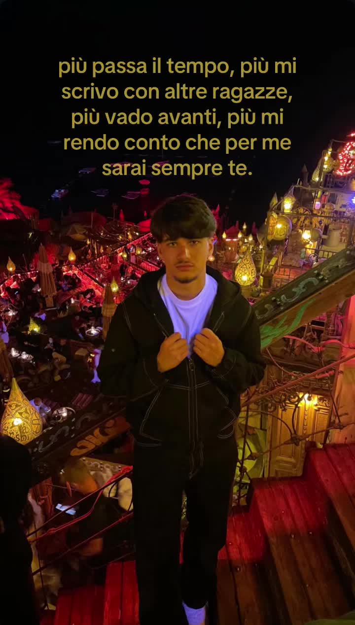 @kai.