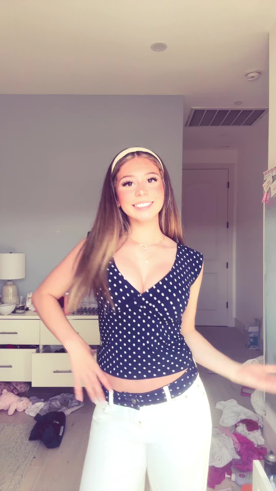 @ava estrada💐