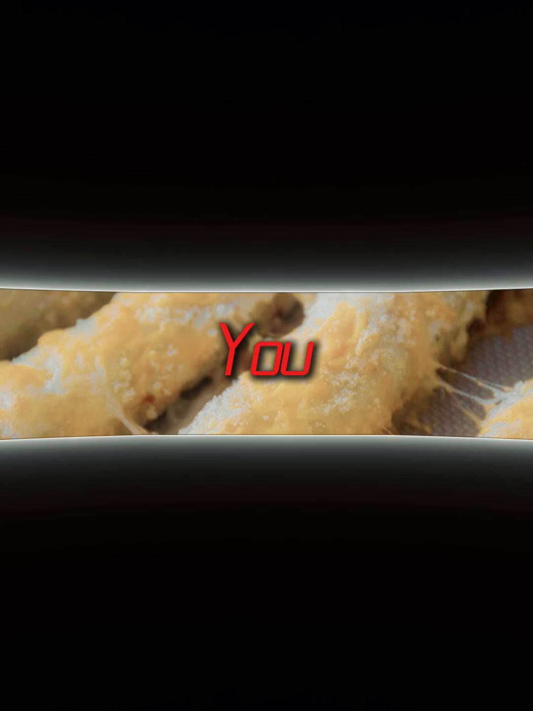 @breadstick