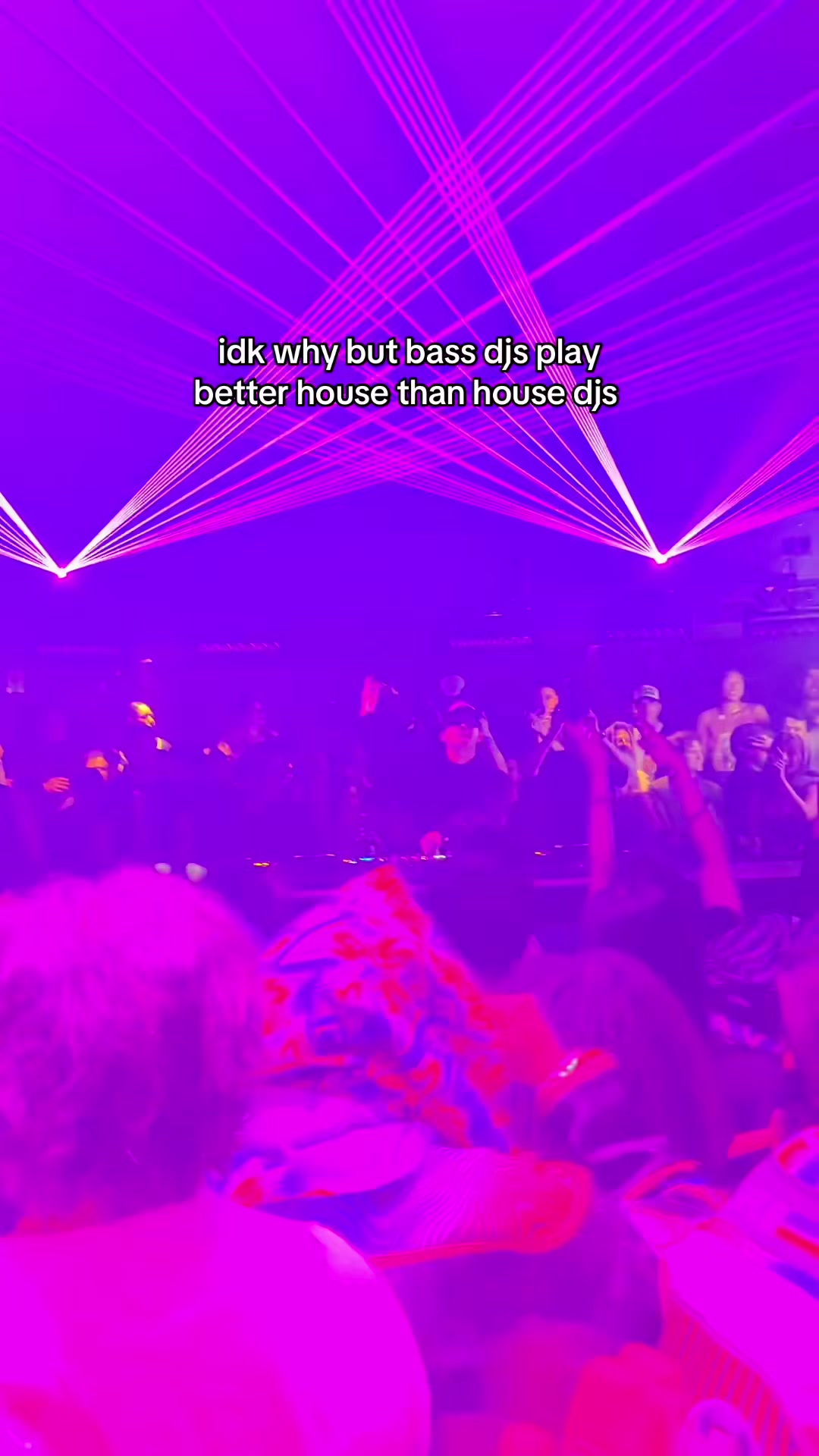 @YDG&rsquo;s World