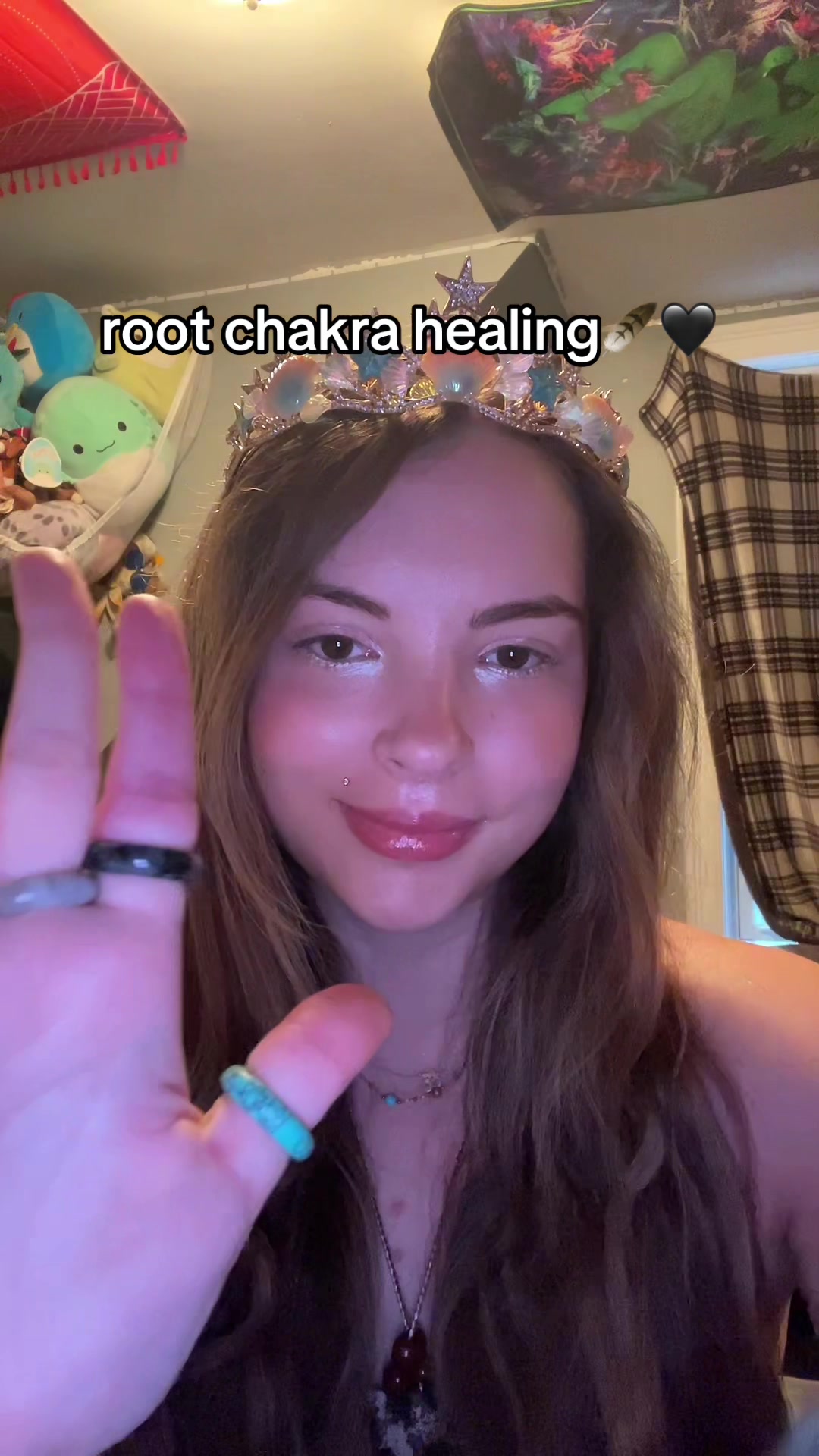 @Angelic Abby