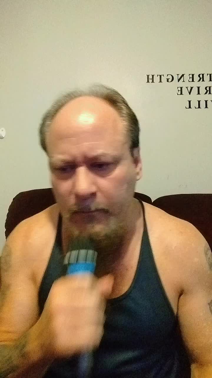 @EagleAL3