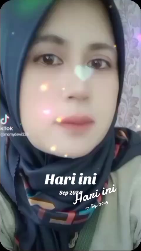 @momy dewi325 aurum