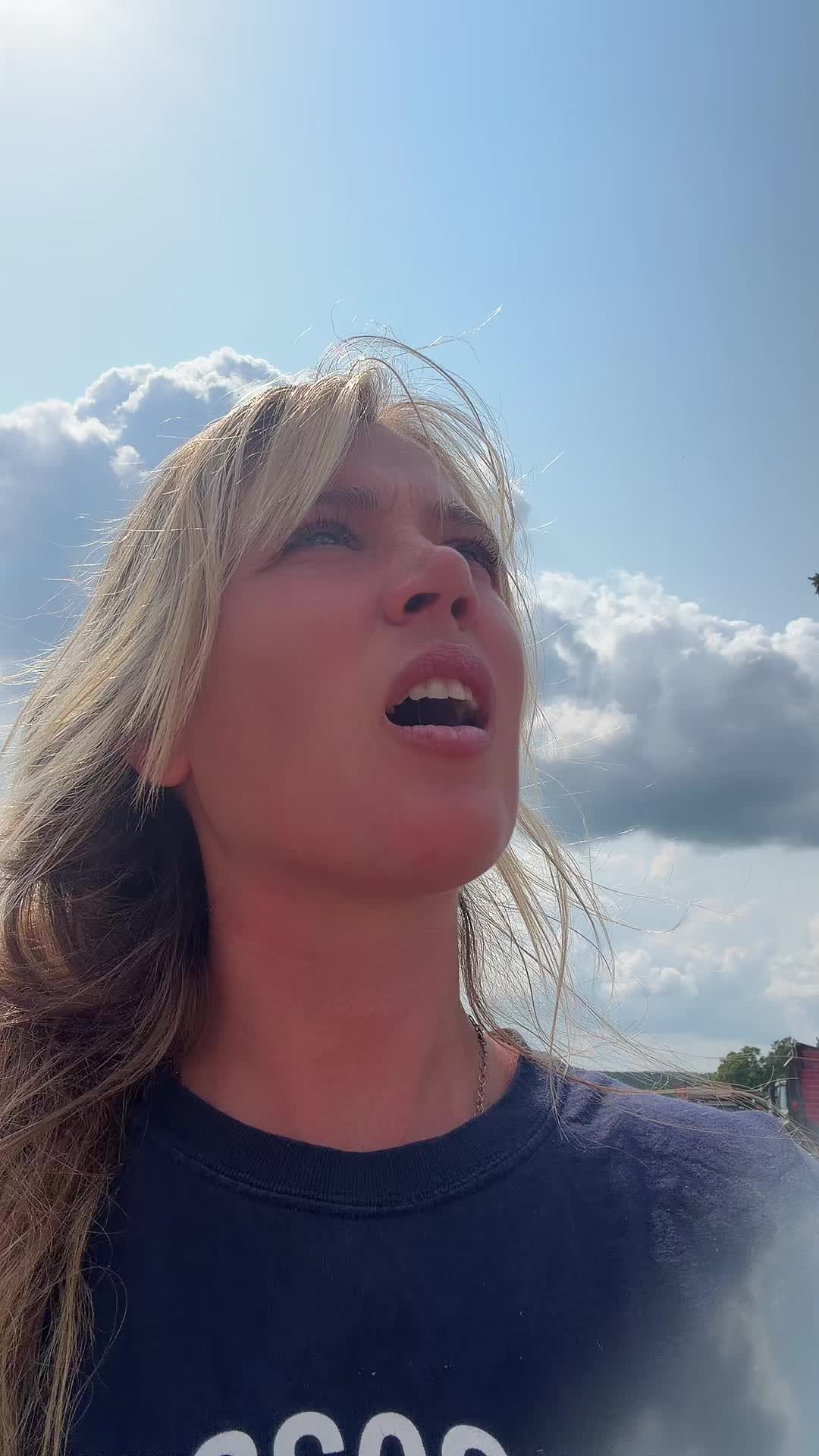 @Katie_jo_