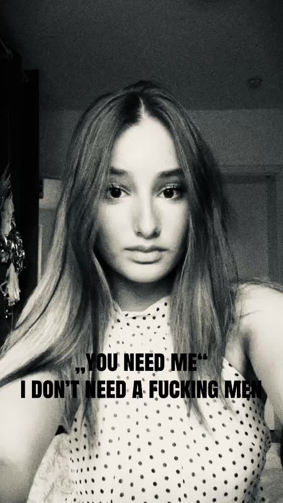 @maria