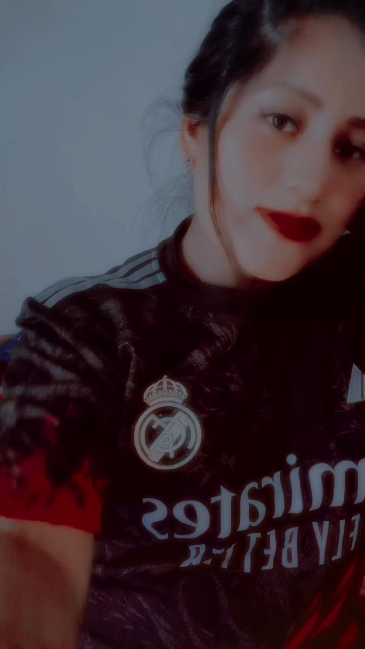 @Chaparritaaa👈😏