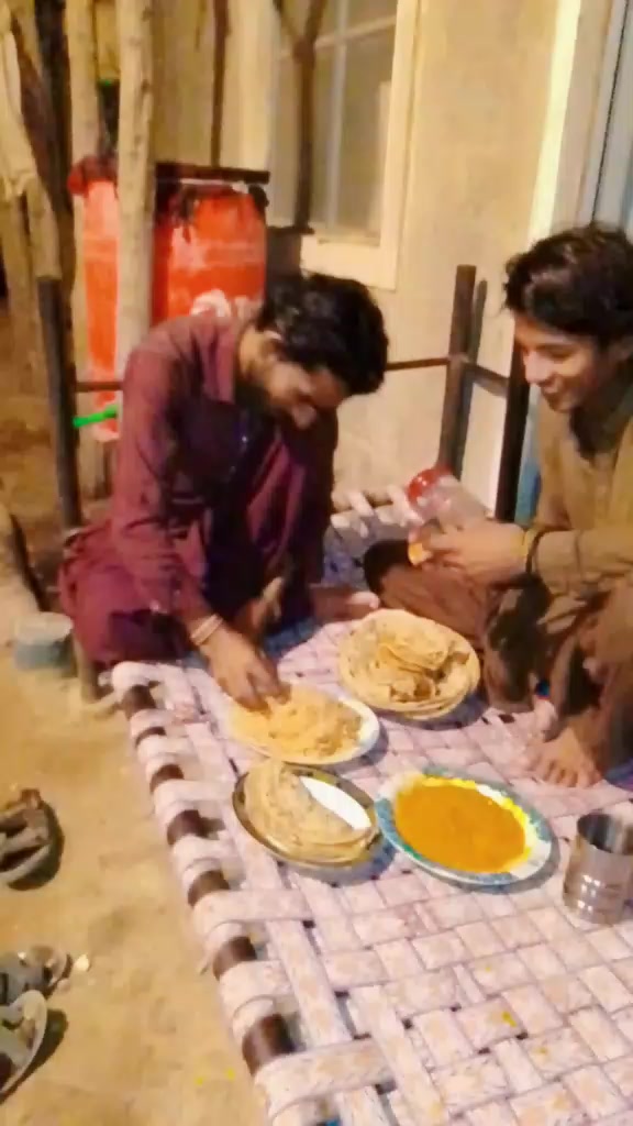 @jaykumar2940