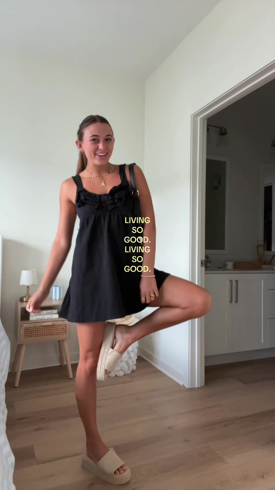@Olivia