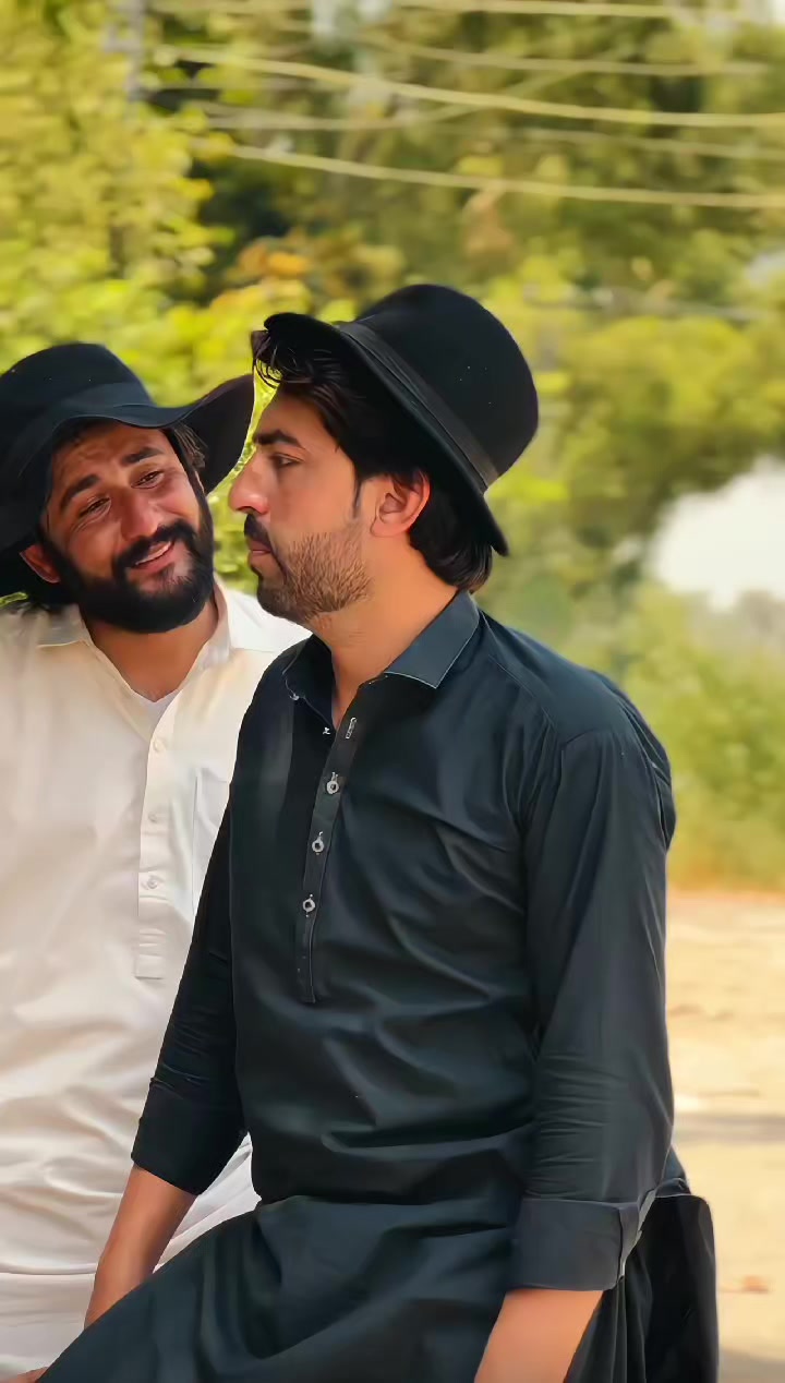 @PATHAN😎