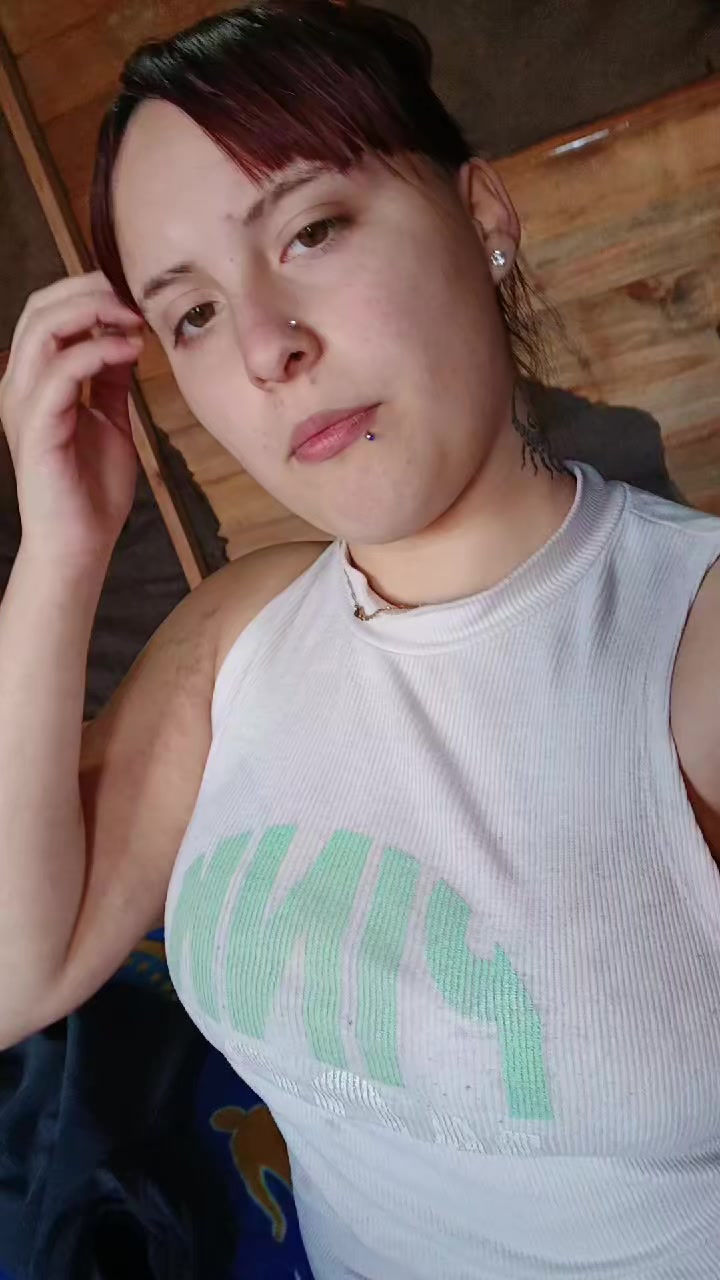 @Ⓟ︎Ⓡ︎Ⓘ︎Ⓢ︎Ⓒ︎Ⓘ︎Ⓛ︎Ⓐ︎⌫💋