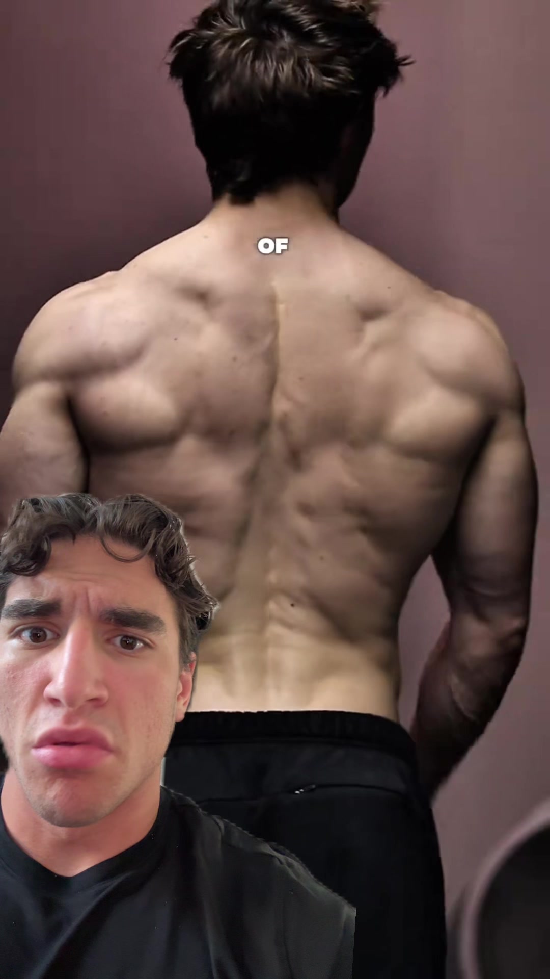 @Jacob Oestreicher