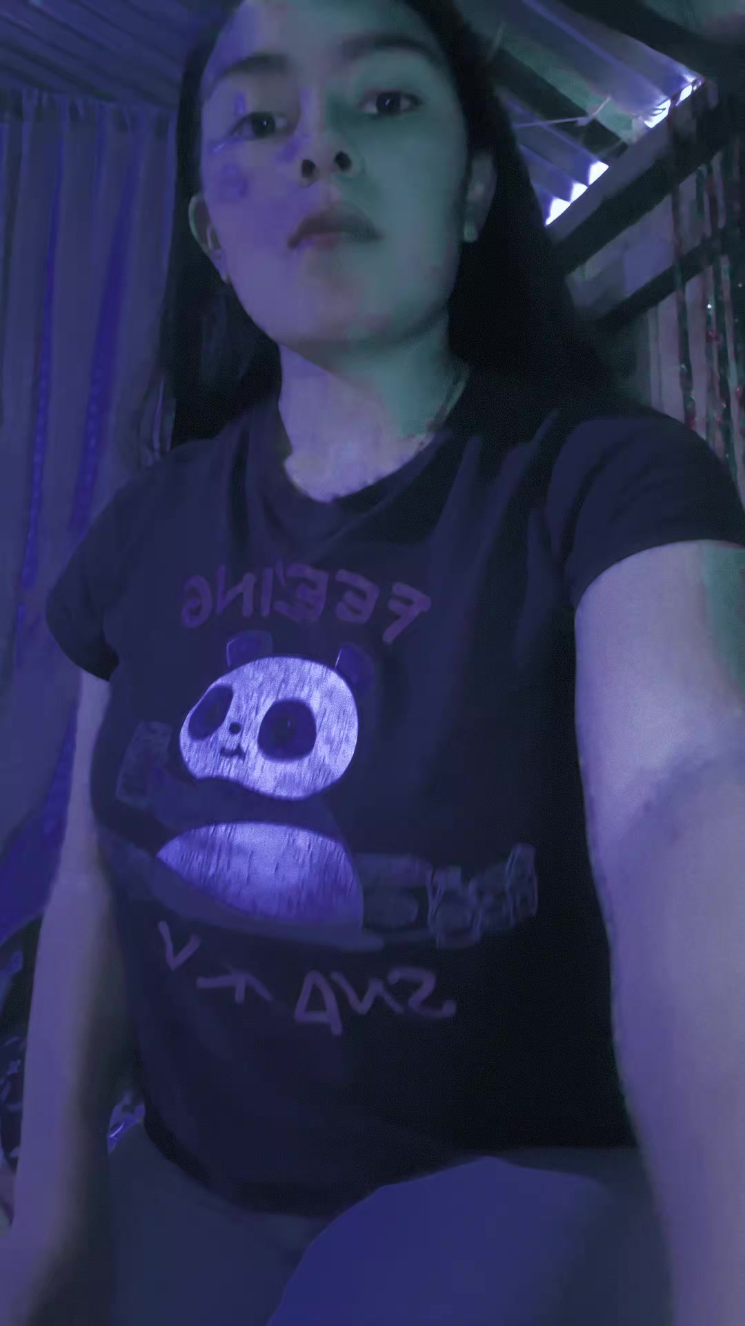 @Lizzi120624