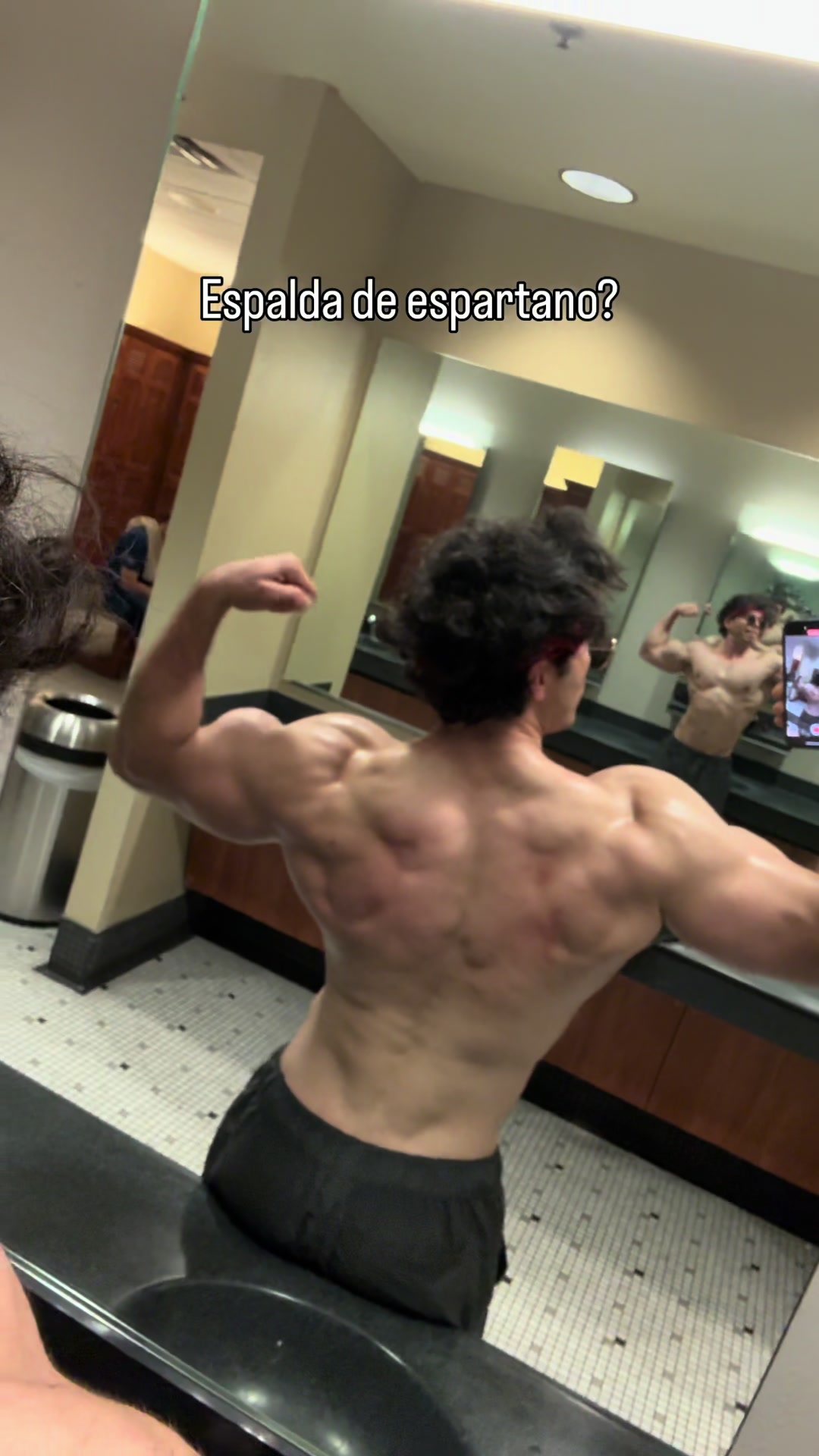 @gibranrivera_