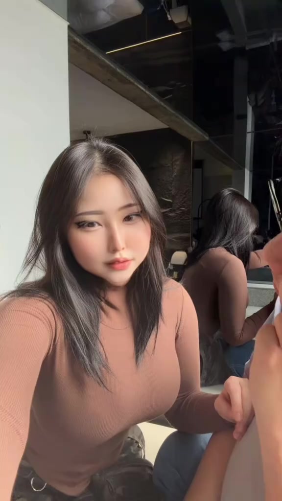 @Mesbrew