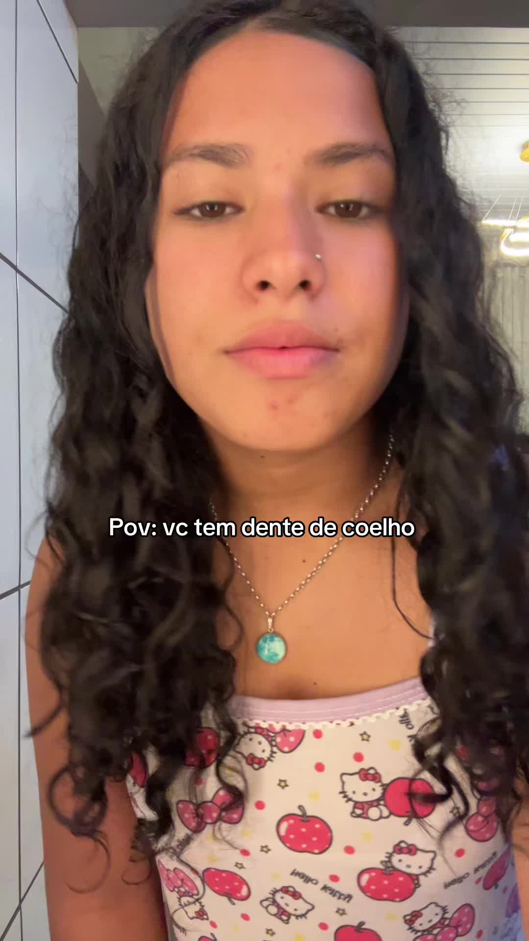 @Emily Karolayne