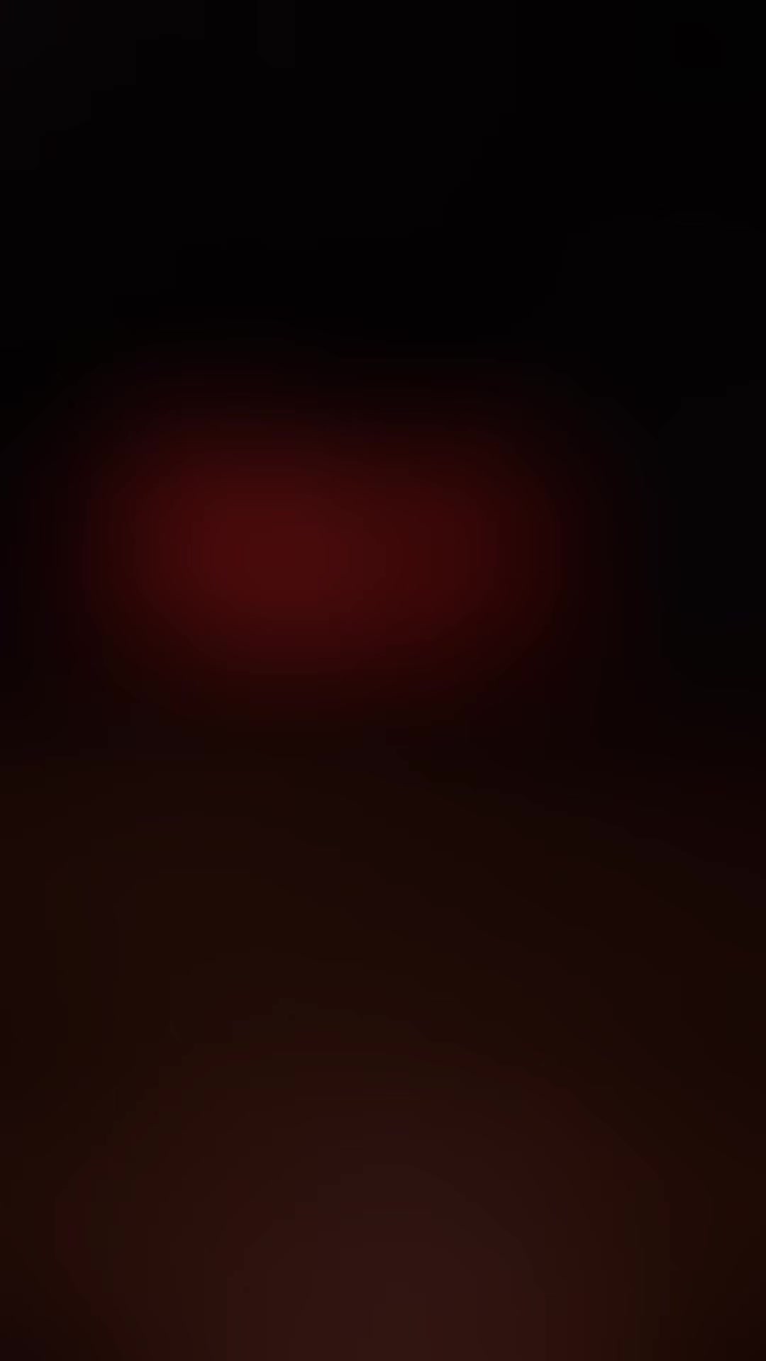 @𝙅𝙞𝙢𝙗𝙤𝙗𝟑𝟑𝟕𝙑𝙍𝟐