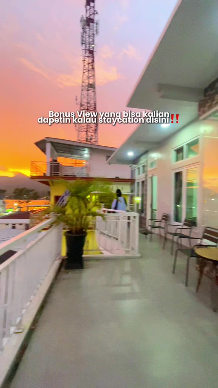 @Arika Sarangan